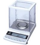 進口分析天平-HTR-220系列