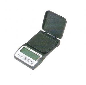 其他產品-JKD迷你型口袋秤系列